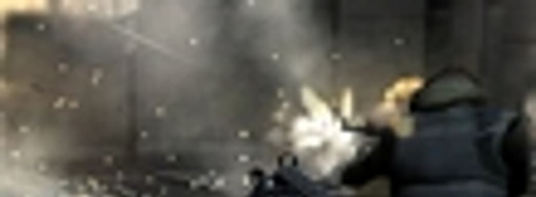 Разработку Black 2 отменили