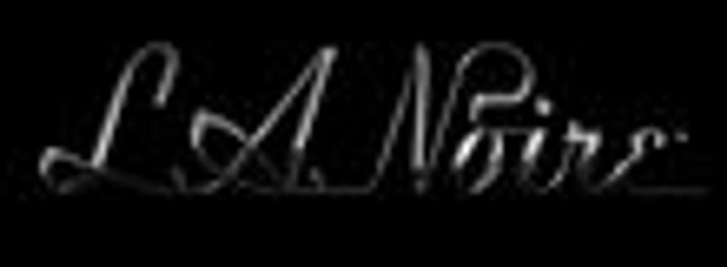 Слух: будущее версии L.A. Noire для Xbox 360 вновь под вопросом