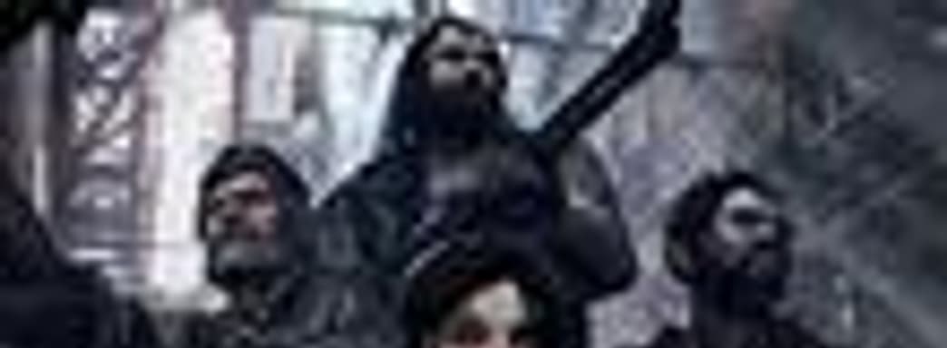 Пользователи PC и Mac смогут играть друг с другом в Left 4 Dead