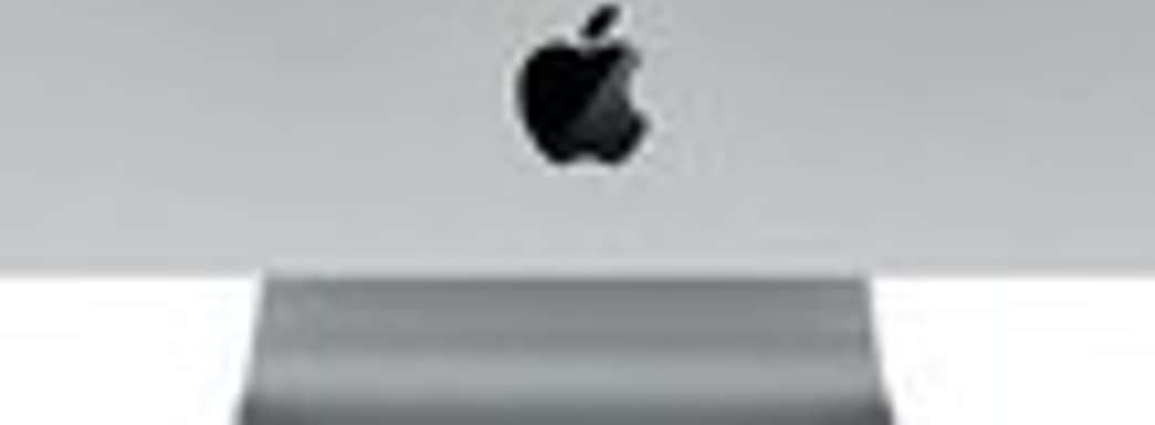 Steam и игры Valve на Mac в апреле