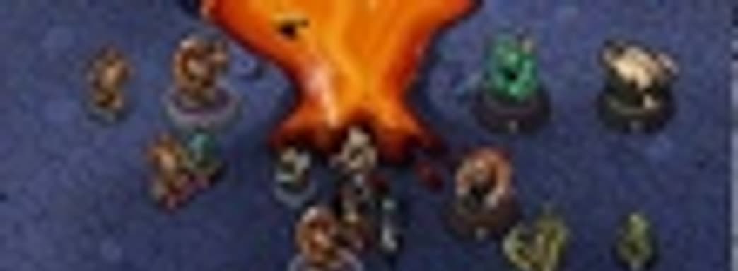 Sony Online Entertainment запустила первую игру для Facebook