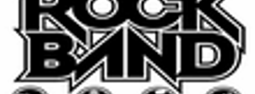 Harmonix: Rock Band 3 произведет революцию в жанре