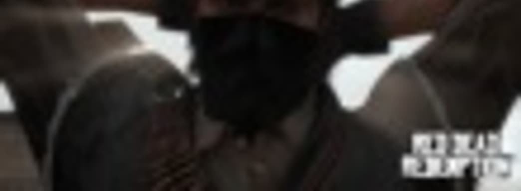 Новые скриншоты (Red Dead Redemption, Kane & Lynch 2, TDU2)