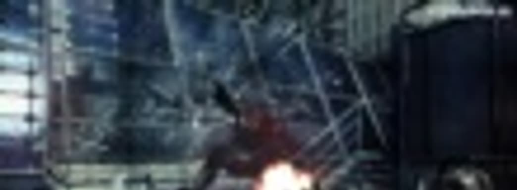 Новые скриншоты (Crysis 2, Gran Turismo 5, Dead Space 2)