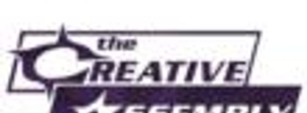 Слух: The Creative Assembly делает игру к Олимпиаде 2012