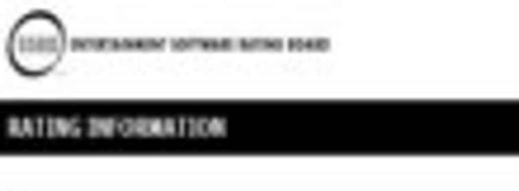 Limbo - не эксклюзив XBLA