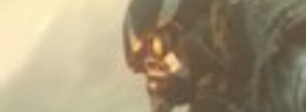 Guerrilla: Naughty Dog не помогает нам с Killzone 3