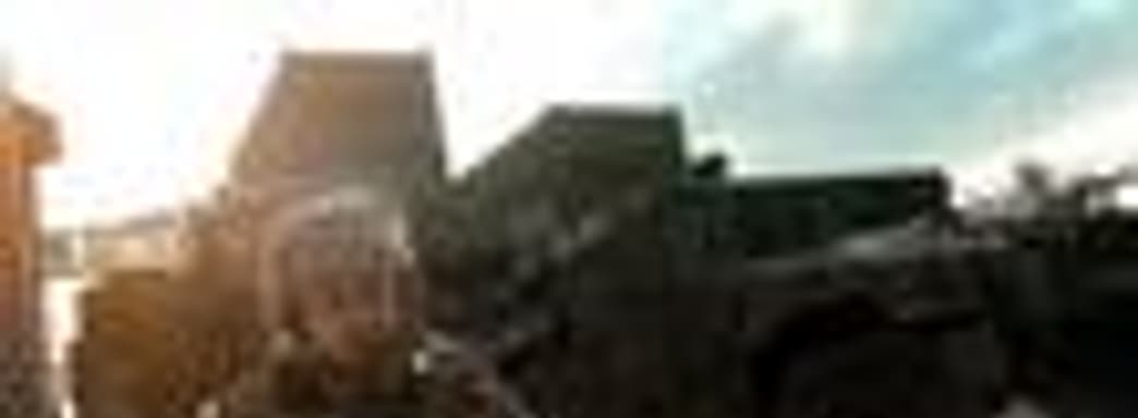 Трейлер и скриншоты Operation Flashpoint: Red River