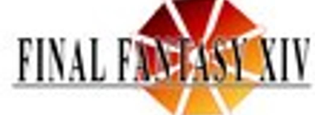 Игроки Final Fantasy XIV получили дополнительный месяц бесплатной подписки