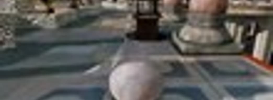 Трейлер Rock of Ages