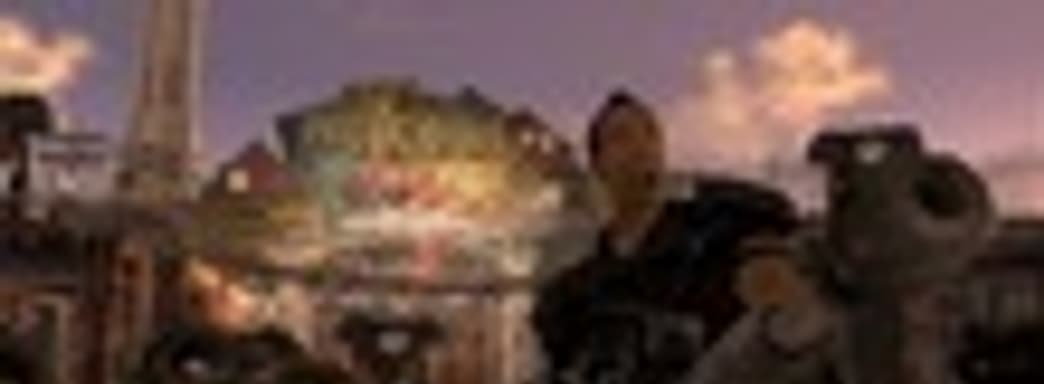 Hardcode mode в Fallout: New Vegas позволит получит «специальную награду»