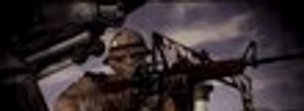 15 минут Fallout: New Vegas: 