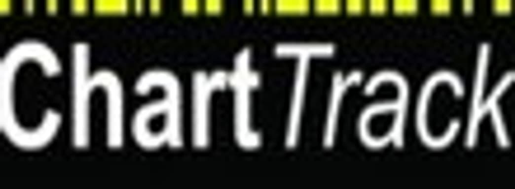 Британские игровые продажи (11-17 октября 2010)  