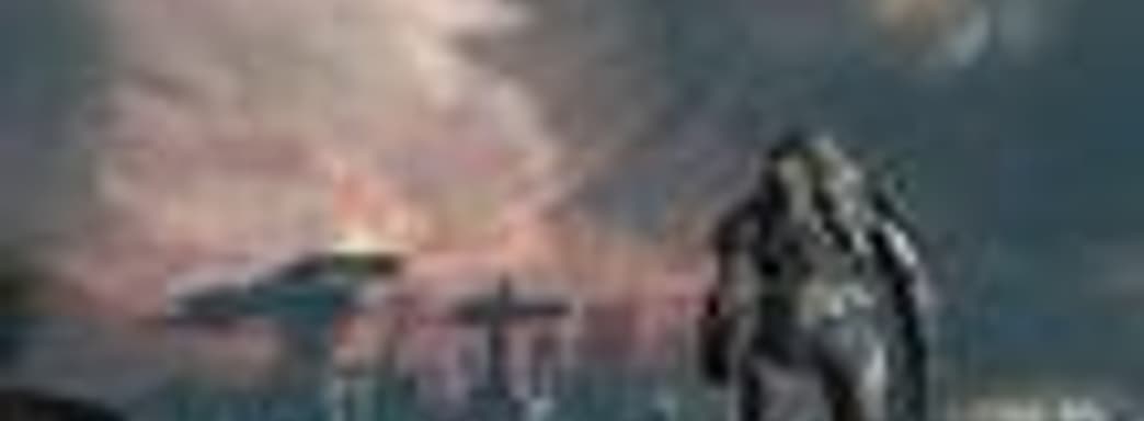 Campaign Matchmaking в Halo: Reach