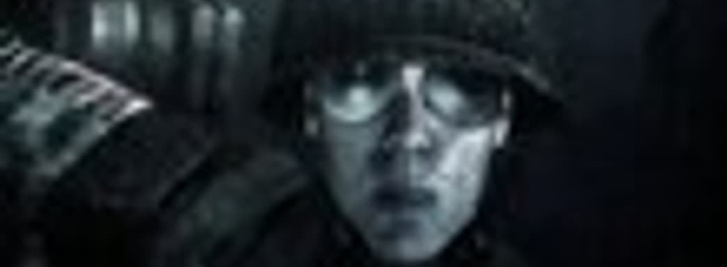 Capcom и From Software представили Steel Battalion: Heavy Armor