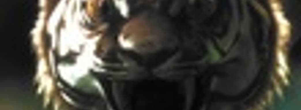 Suda51 представил Codename D для Kinect