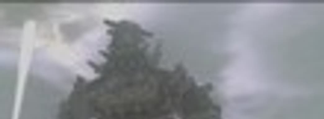 ICO и Shadow of the Colossus для PS3 весной 2011 [Трейлер]