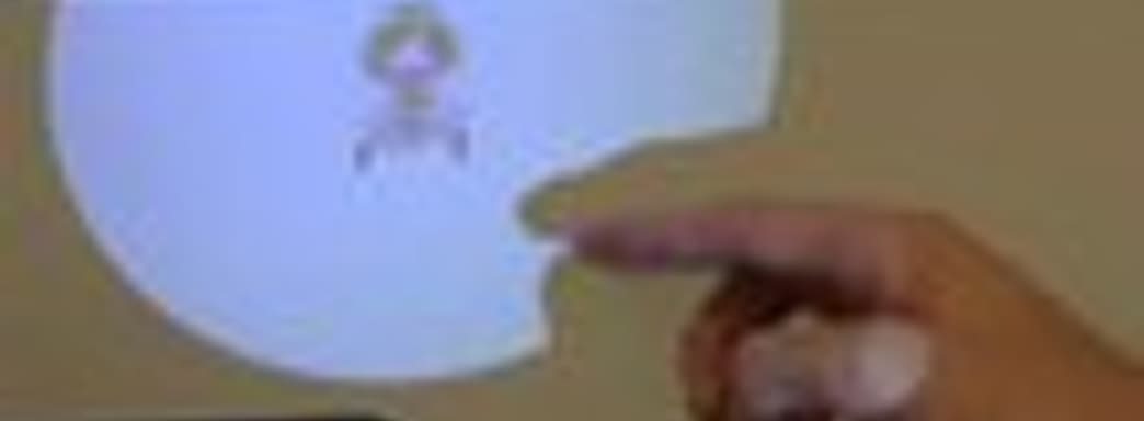 Twinkle - будущее платформеров?