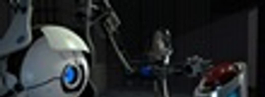 Новые скриншоты (inFamous 2, Portal 2, Mortal Kombat...)