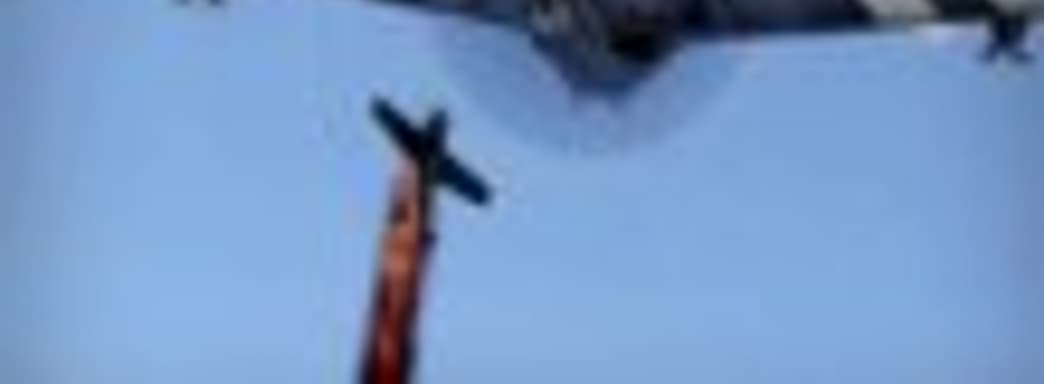 War Thunder - кросс-платформенная игра между РС и PS4