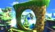 Sonic Generations для PS3 и Xbox 360
