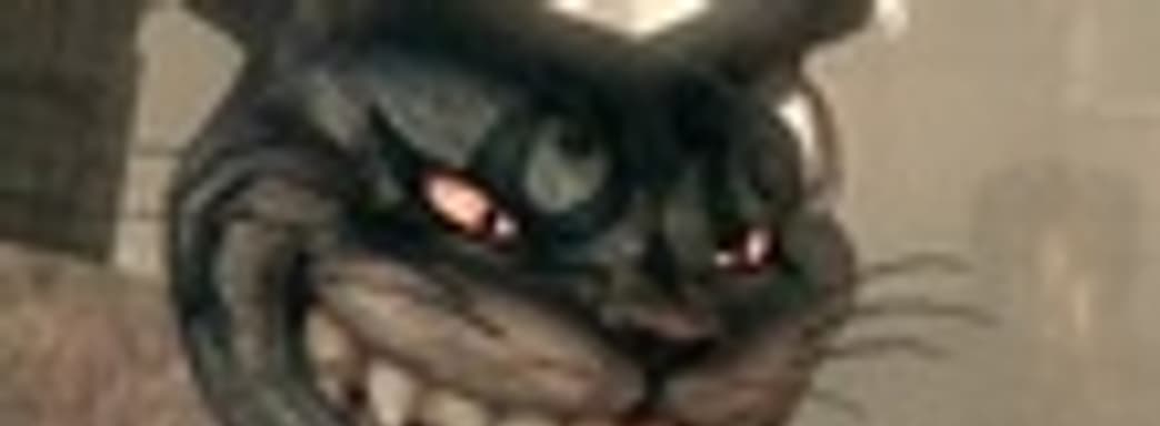 Новые скриншоты (Alice: Madness Returns, Portal 2...)