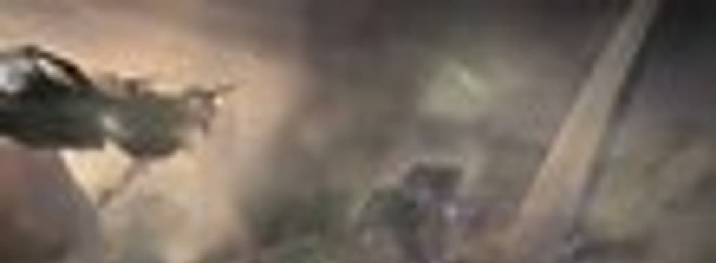 Сюжетный трейлер Halo: Combat Evolved Anniversary 