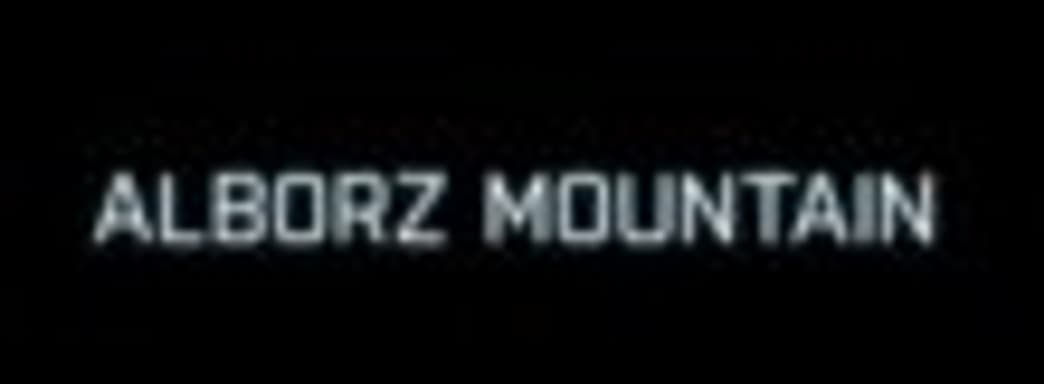 Ролик Battlefield 3: Armored Kill 