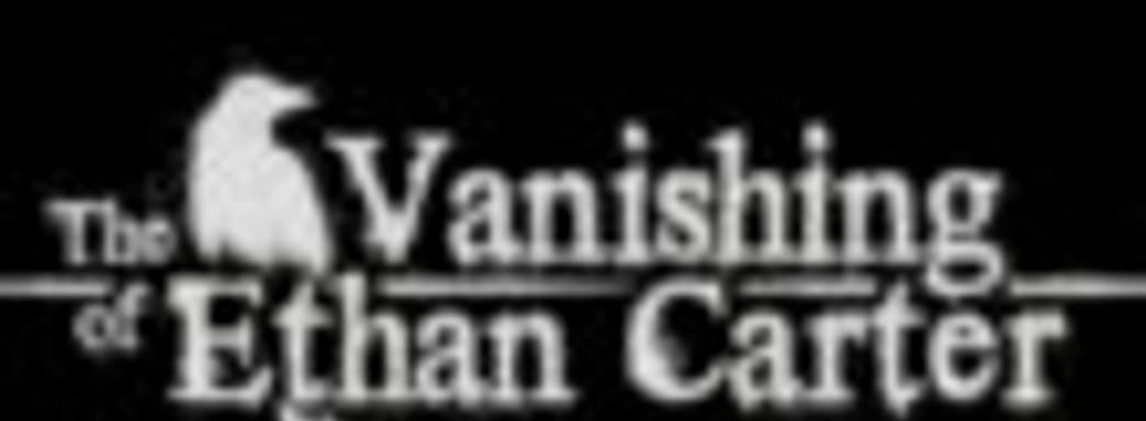 The Vanishing of Ethan Carter выйдет на PS4