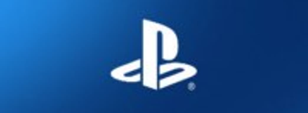 Gamescom 2014: обсуждение конференции Sony