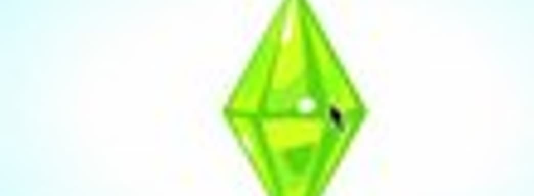 Дневники разработчиков The Sims Social