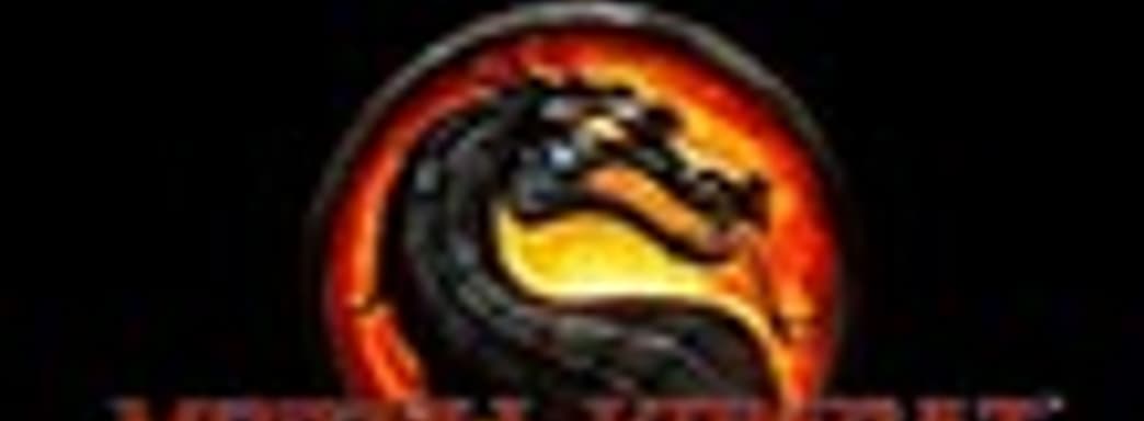 Финансовый отчет Time Warner