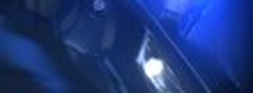 Тизер Transformers Universe