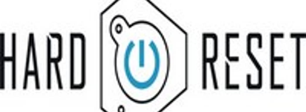 Flying Wild Hog: Hard Reset - игра для тех, кому надоели современные шутеры