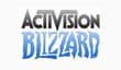 Финансовый отчет Activision Blizzard 