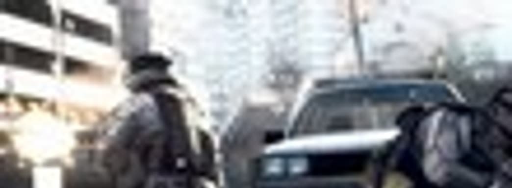 DICE не переведет Battlefield на ежегодную основу