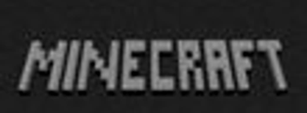 Mojang анонсировала MineCon