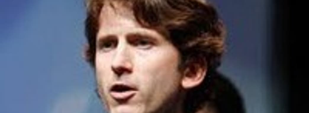 Todd Howard: игры должны стоить дешевле