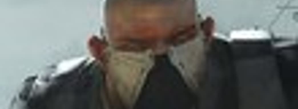 Dishonored: скриншоты и концепт-арт