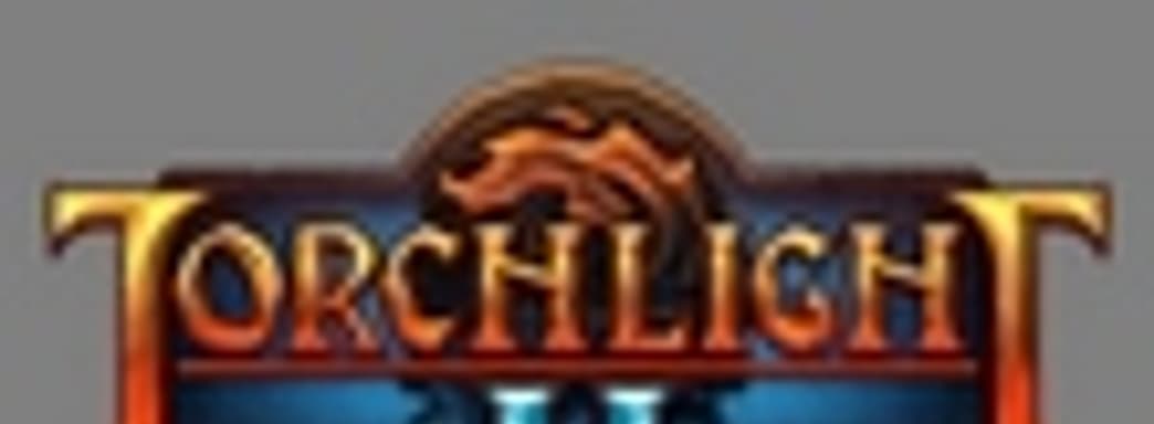 Torchlight 2 для XBLA под вопросом