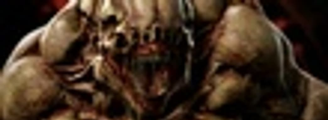 QuakeCon: и вновь никаких новостей о Doom 4