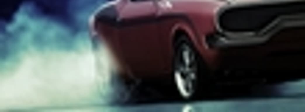 Criterion набирает людей для новой гоночной игры