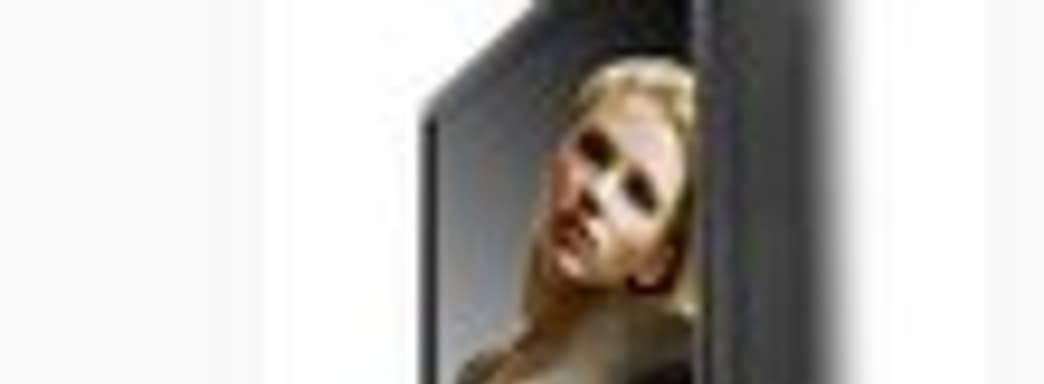 Sony о невысокой скорости распространения 3D