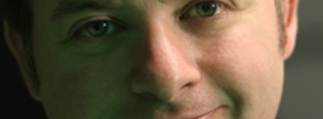 Twisted Metal перенесли на начало 2012