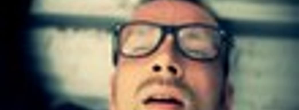 Трейлер Freeman`s days. Day One