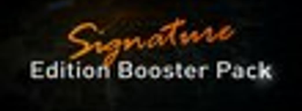 Новые авто для Need For Speed: The Run