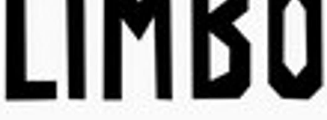 Limbo вышел на Mac