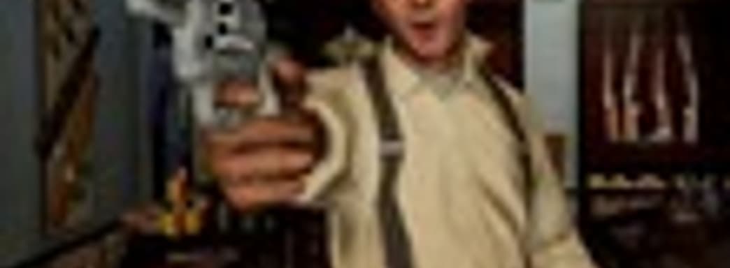 Особенности цифровой версии L.A. Noire для Xbox 360