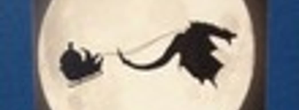 Другие новости дня (MW3, Yakuza 5, Starhawk, PlanetSide 2)