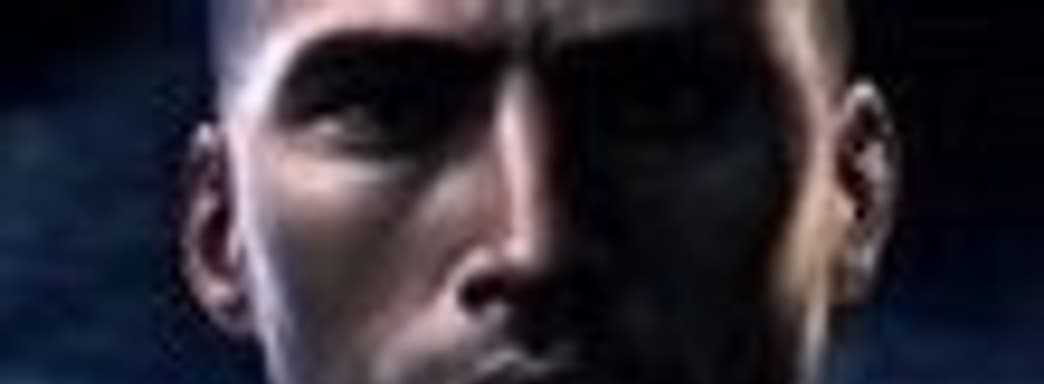 Подробности о саундтреке Mass Effect 3   